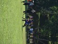 Tn dsc 0419
